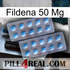 Fildena 50Mg viagra4